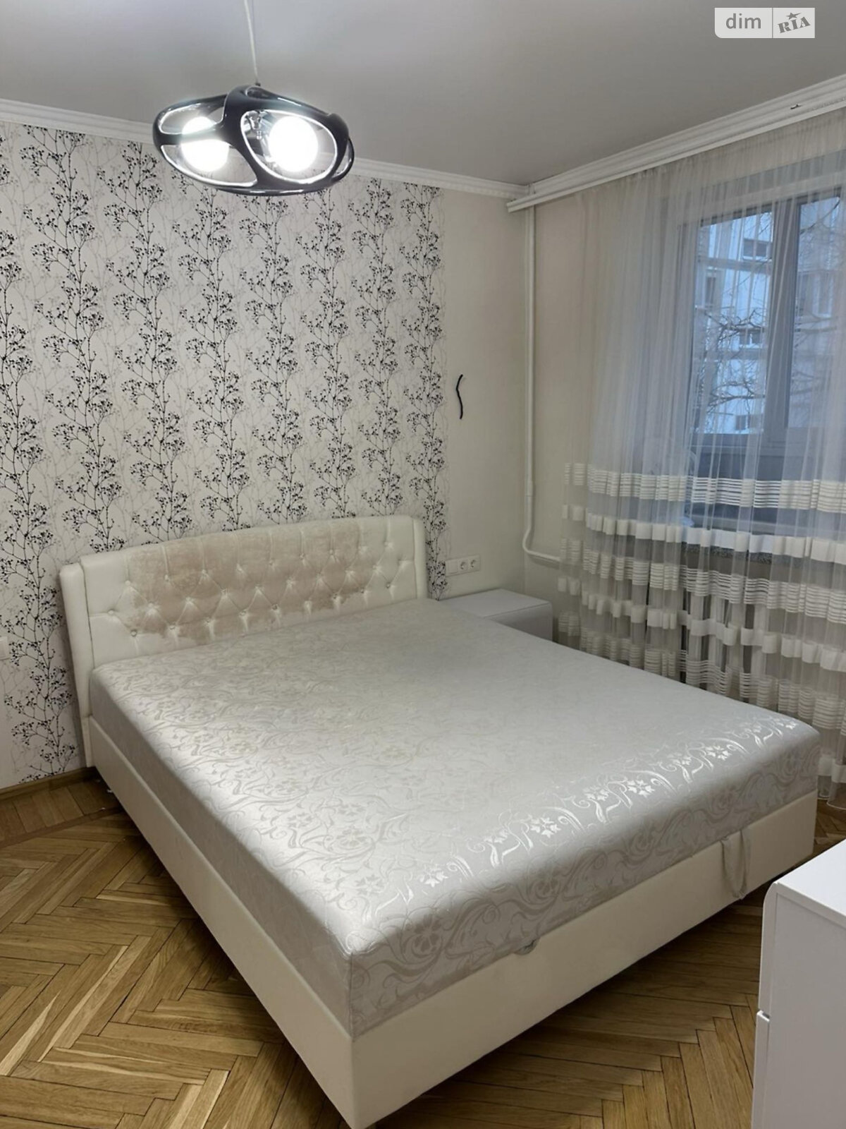 Продаж двокімнатної квартири в Житомирі, на вул. Тена Бориса 102, район Промавтоматика фото 1 Продаж двокімнатної квартири в Житомирі, на вул. Тена Бориса 102, район Промавтоматика фото 1