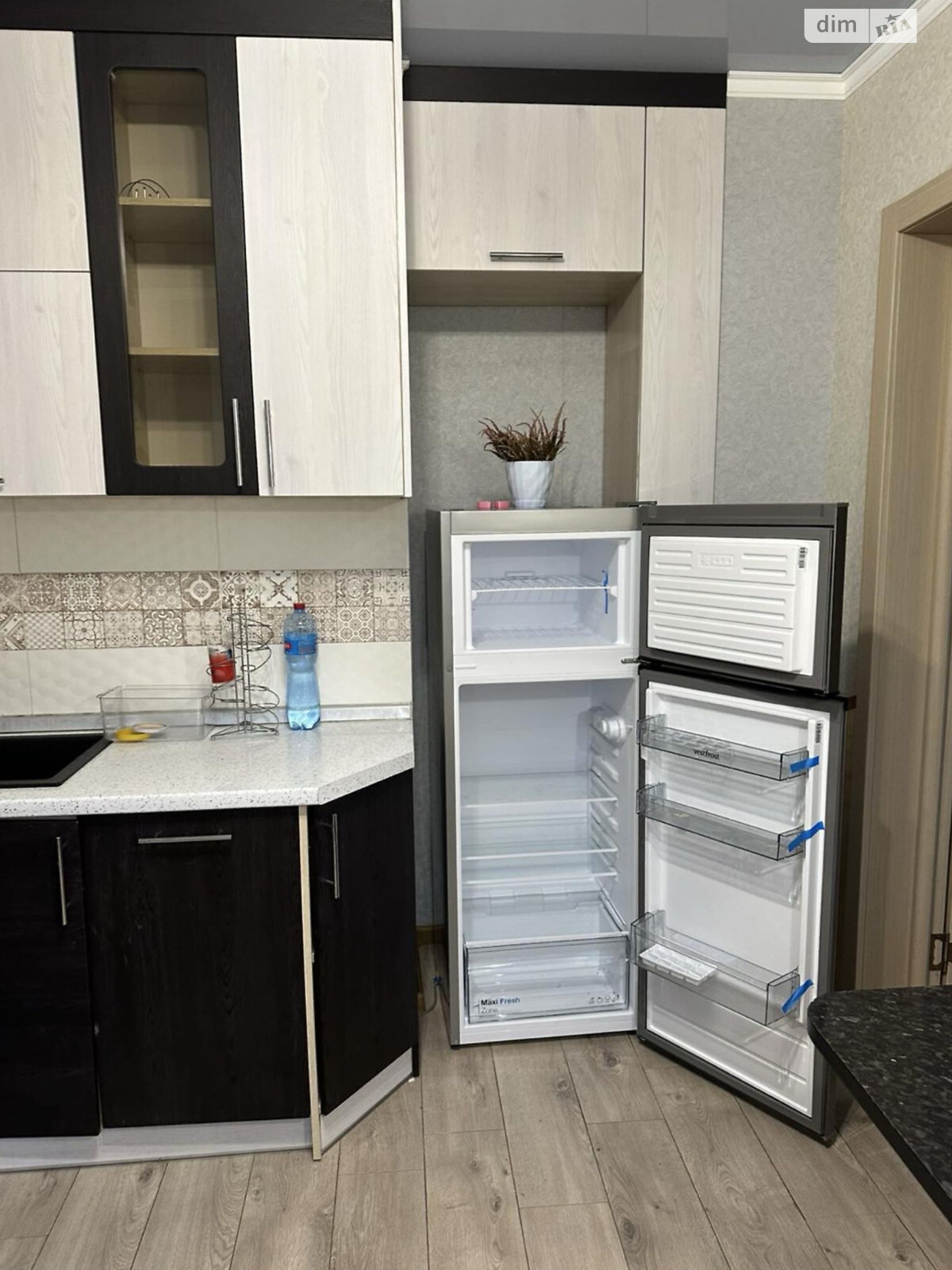 Продаж двокімнатної квартири в Житомирі, на вул. Тена Бориса 102, район Промавтоматика фото 1 Продаж двокімнатної квартири в Житомирі, на вул. Тена Бориса 102, район Промавтоматика фото 1