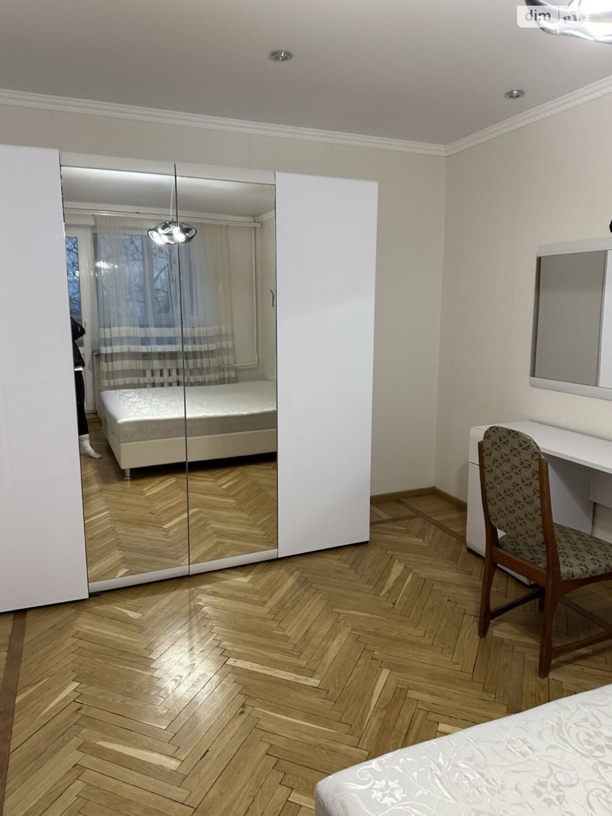 Продаж двокімнатної квартири в Житомирі, на вул. Тена Бориса 102, район Промавтоматика фото 1 Продаж двокімнатної квартири в Житомирі, на вул. Тена Бориса 102, район Промавтоматика фото 1