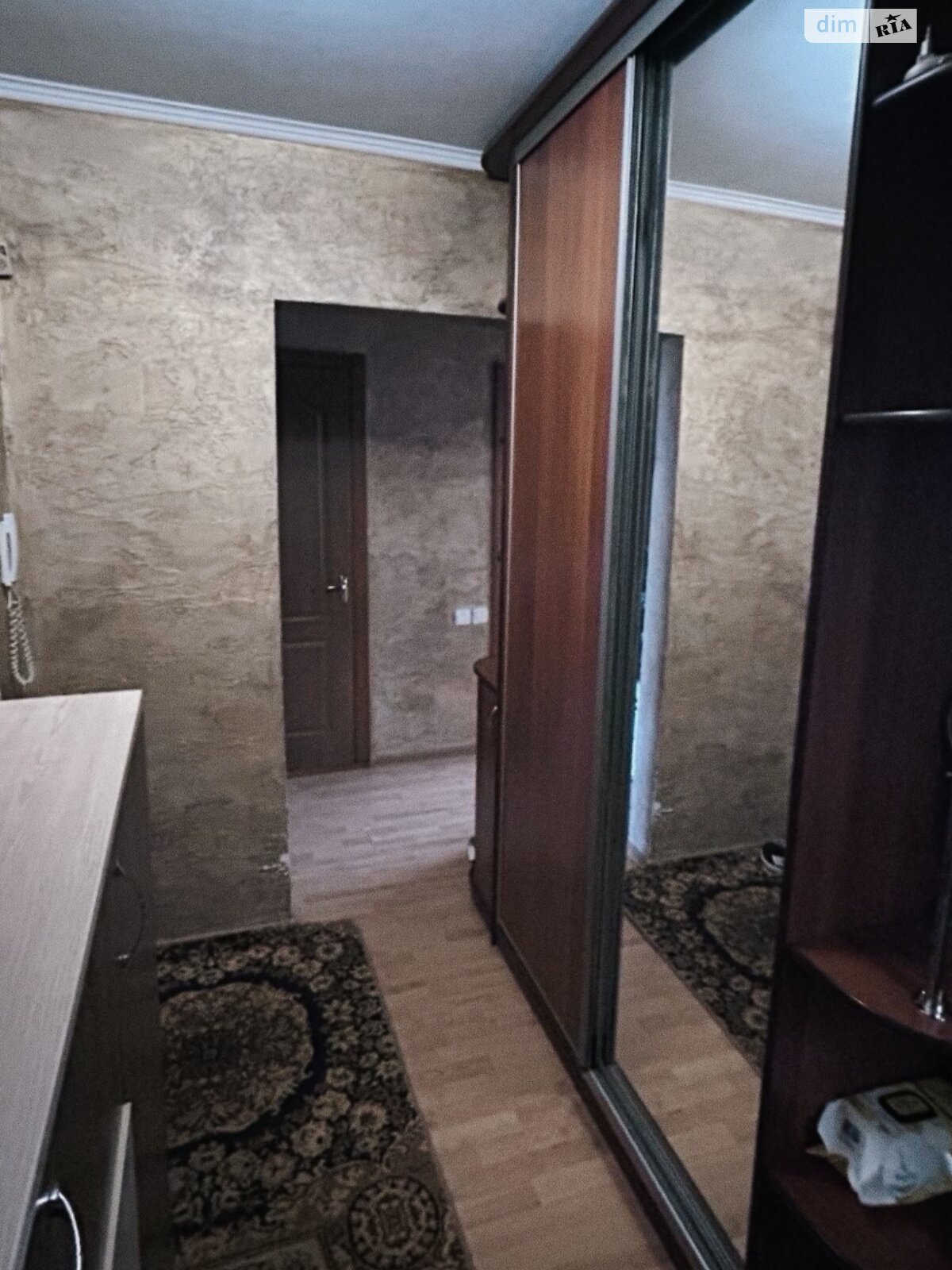 Продажа двухкомнатной квартиры в Житомире, на ул. Тена Бориса, район Промавтоматика фото 1 Продажа двухкомнатной квартиры в Житомире, на ул. Тена Бориса, район Промавтоматика фото 1