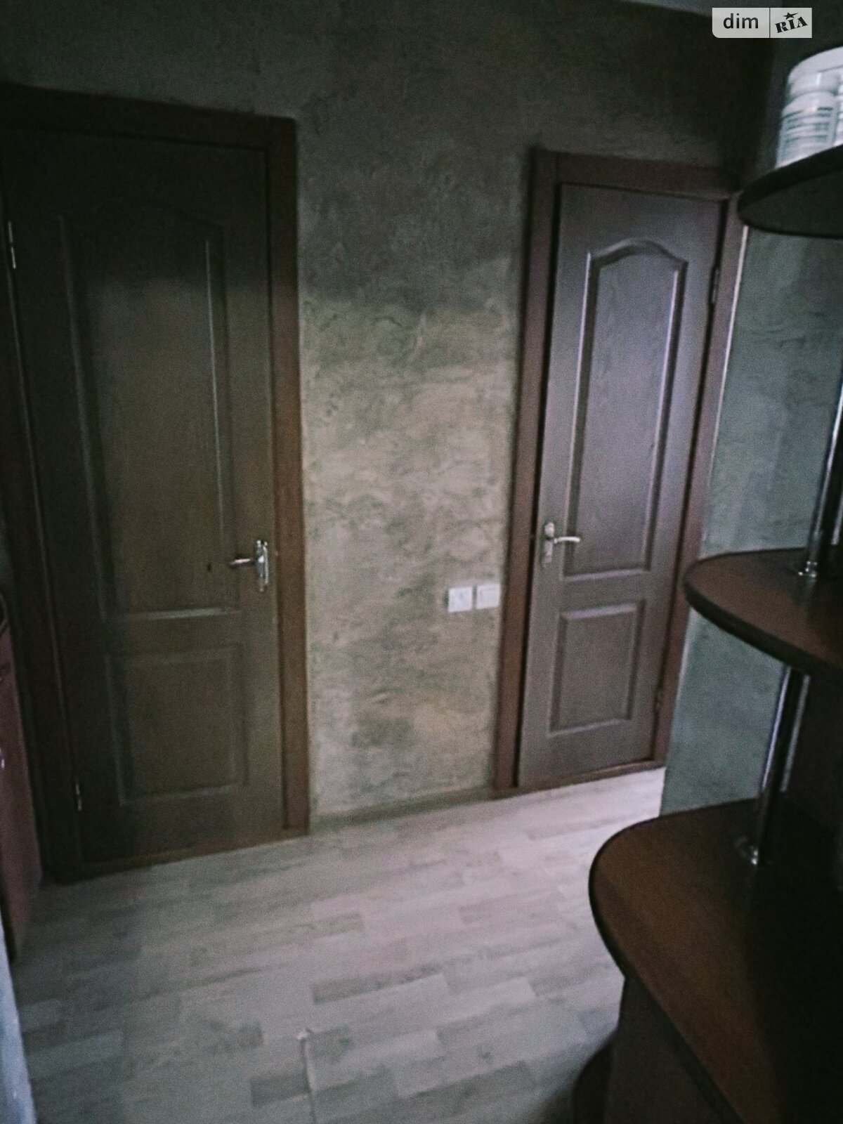 Продажа двухкомнатной квартиры в Житомире, на ул. Тена Бориса, район Промавтоматика фото 1 Продажа двухкомнатной квартиры в Житомире, на ул. Тена Бориса, район Промавтоматика фото 1