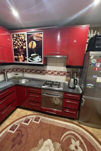 Продажа двухкомнатной квартиры в Житомире, на ул. Тена Бориса, район Промавтоматика фото 2 Продажа двухкомнатной квартиры в Житомире, на ул. Тена Бориса, район Промавтоматика фото 2