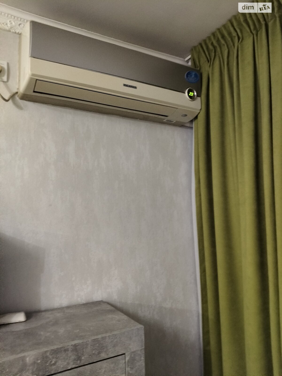 Продажа двухкомнатной квартиры в Житомире, на ул. Тена Бориса, район Промавтоматика фото 1 Продажа двухкомнатной квартиры в Житомире, на ул. Тена Бориса, район Промавтоматика фото 1