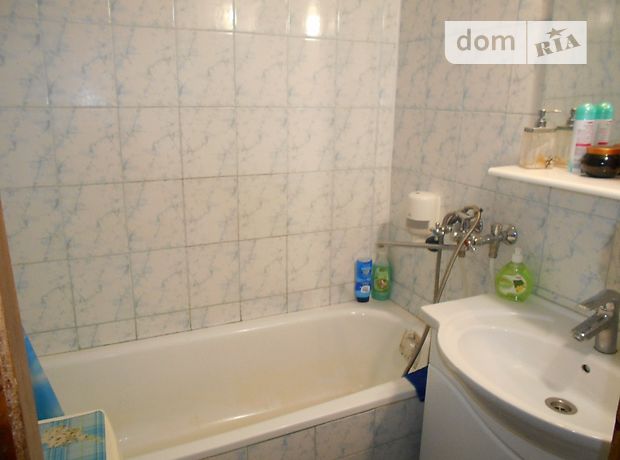 Продажа квартиры, 3 ком., Житомир, р‑н. Промавтоматика, Тена Бориса улица Продажа квартиры, 3 ком., Житомир, р‑н. Промавтоматика, Тена Бориса улица