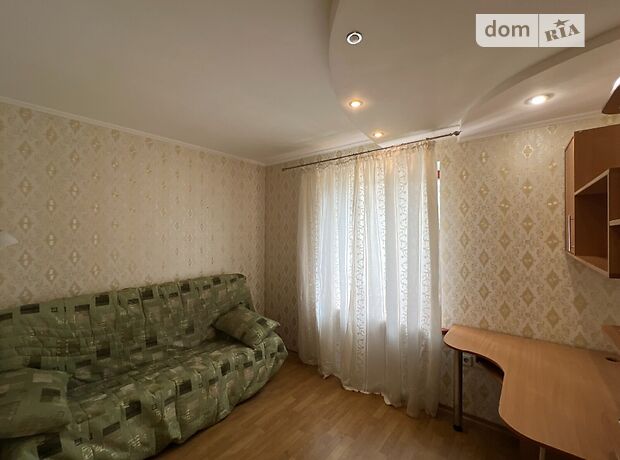 Продажа трехкомнатной квартиры в Житомире, на пр. Тутковского Академика район Промавтоматика фото 1 Продажа трехкомнатной квартиры в Житомире, на пр. Тутковского Академика район Промавтоматика фото 1