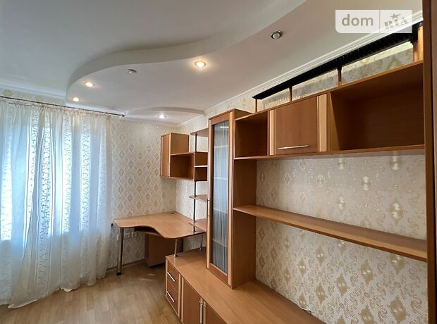 Продажа трехкомнатной квартиры в Житомире, на пр. Тутковского Академика район Промавтоматика фото 1 Продажа трехкомнатной квартиры в Житомире, на пр. Тутковского Академика район Промавтоматика фото 1