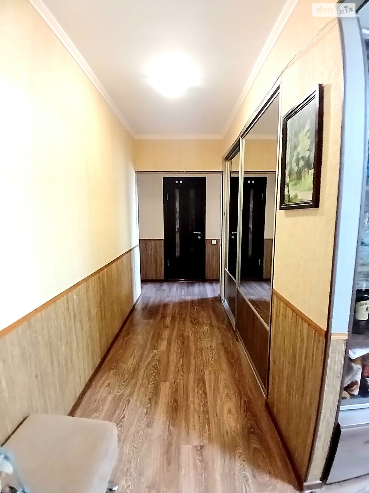 Продажа трехкомнатной квартиры в Житомире, на пр. Тутковского Академика, район Промавтоматика фото 1 Продажа трехкомнатной квартиры в Житомире, на пр. Тутковского Академика, район Промавтоматика фото 1