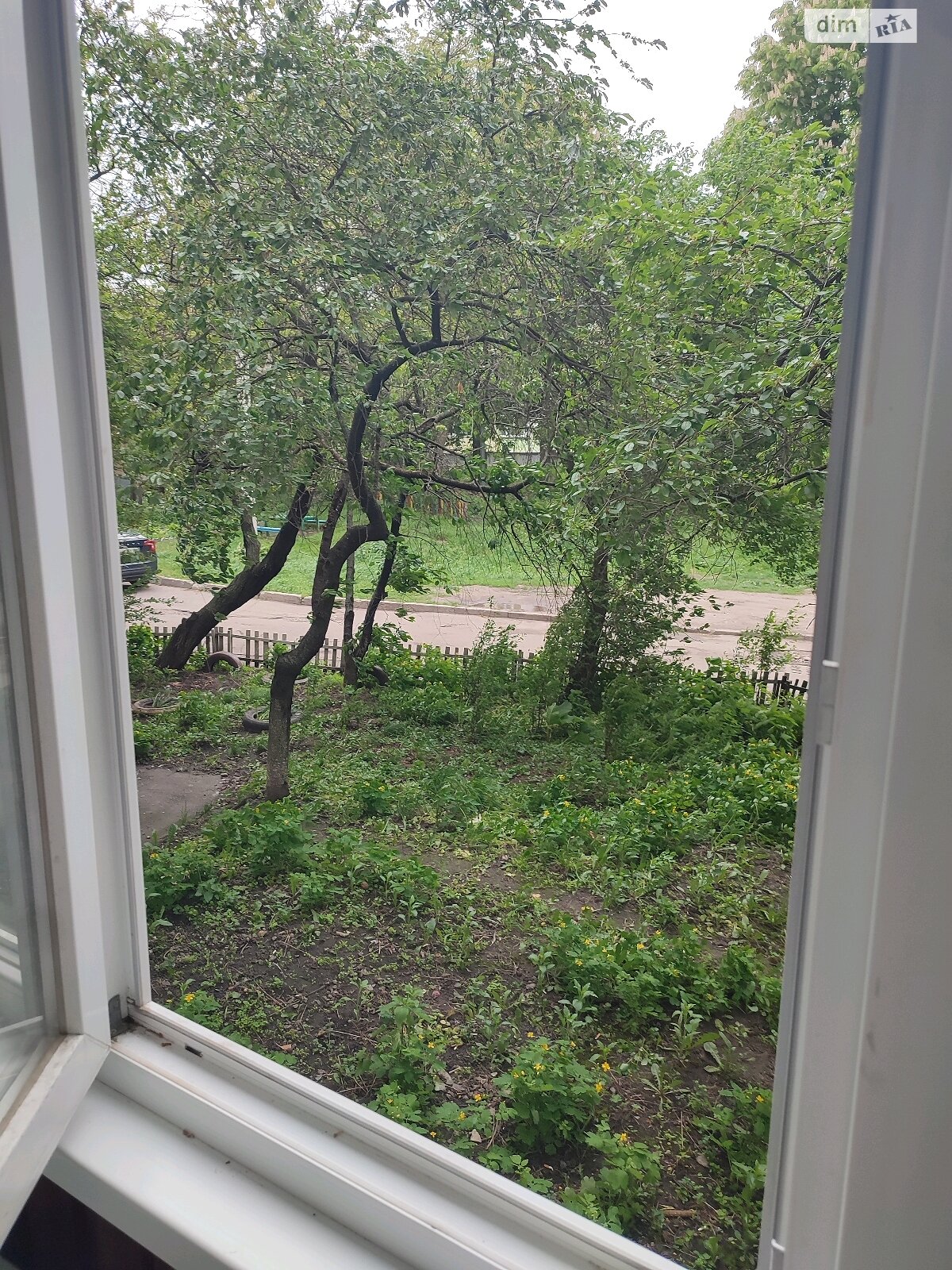 Продажа трехкомнатной квартиры в Житомире, на пр. Тутковского Академика 6, район Промавтоматика фото 1 Продажа трехкомнатной квартиры в Житомире, на пр. Тутковского Академика 6, район Промавтоматика фото 1