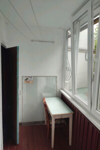 Продажа трехкомнатной квартиры в Житомире, на пр. Тутковского Академика 6, район Промавтоматика фото 2
