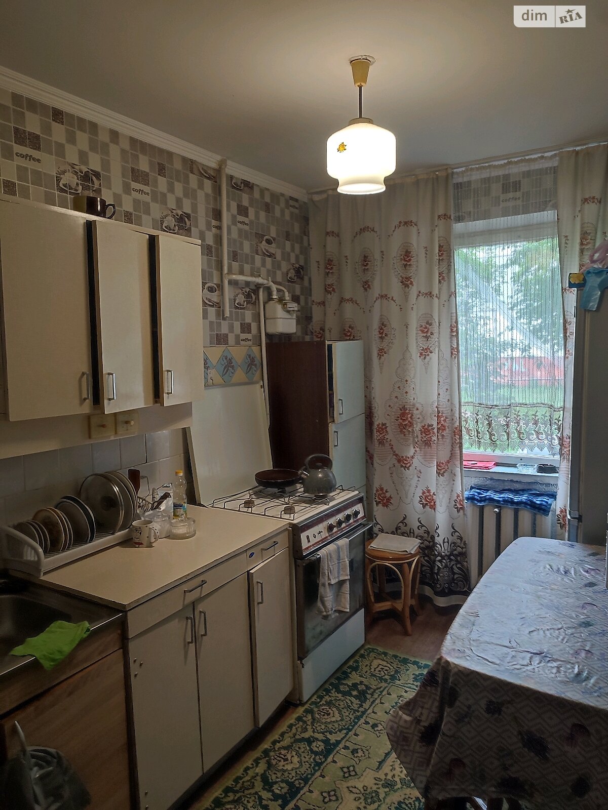Продажа трехкомнатной квартиры в Житомире, на пр. Тутковского Академика 6, район Промавтоматика фото 1 Продажа трехкомнатной квартиры в Житомире, на пр. Тутковского Академика 6, район Промавтоматика фото 1