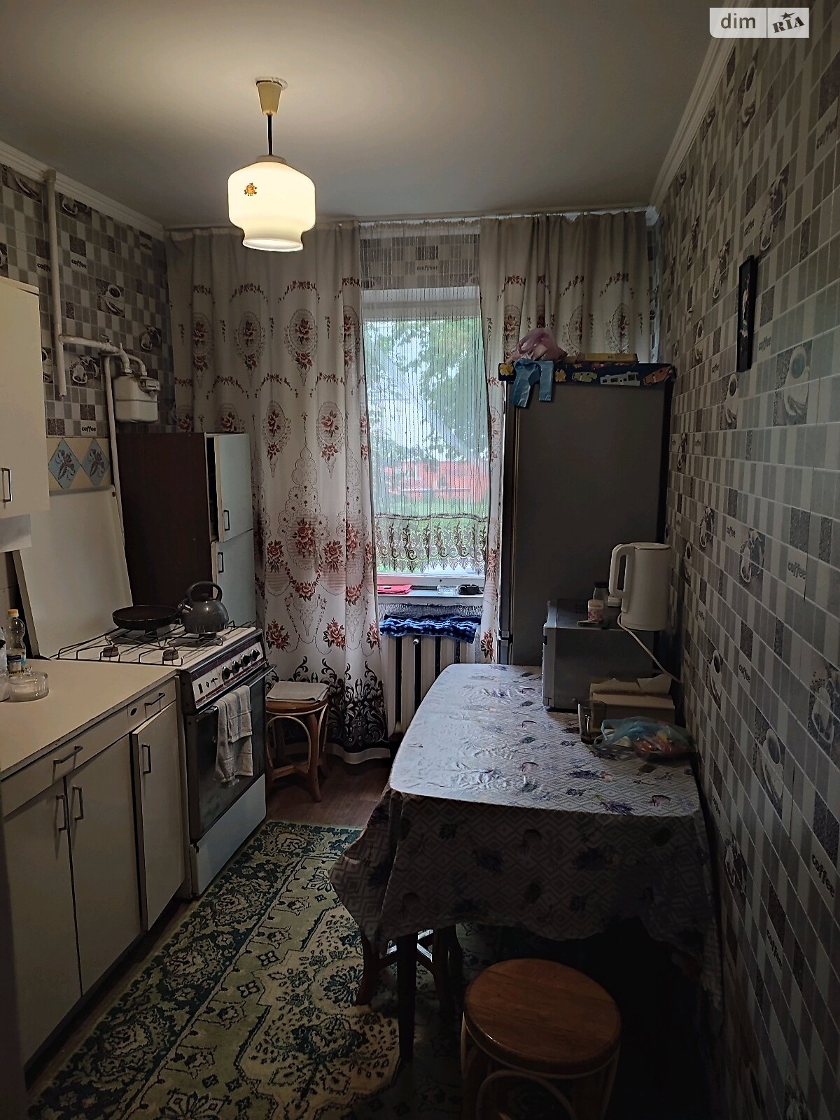 Продажа трехкомнатной квартиры в Житомире, на пр. Тутковского Академика 6, район Промавтоматика фото 1 Продажа трехкомнатной квартиры в Житомире, на пр. Тутковского Академика 6, район Промавтоматика фото 1
