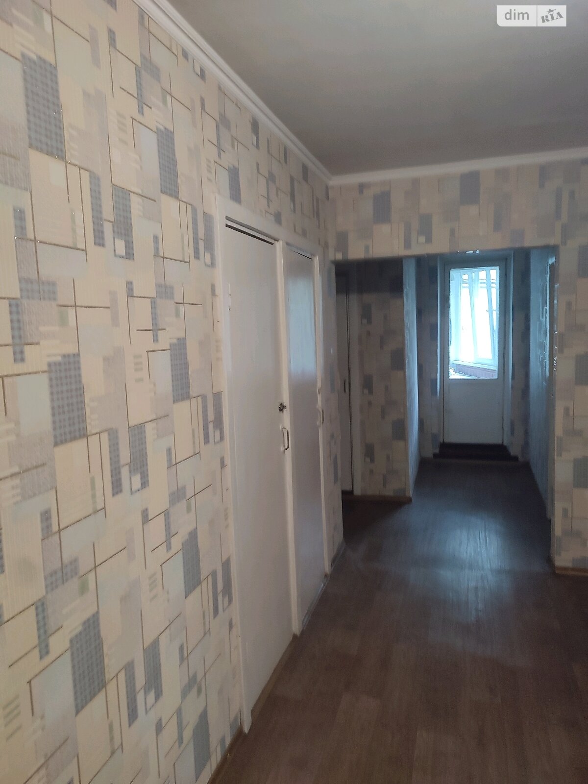 Продажа трехкомнатной квартиры в Житомире, на пр. Тутковского Академика 6, район Промавтоматика фото 1 Продажа трехкомнатной квартиры в Житомире, на пр. Тутковского Академика 6, район Промавтоматика фото 1