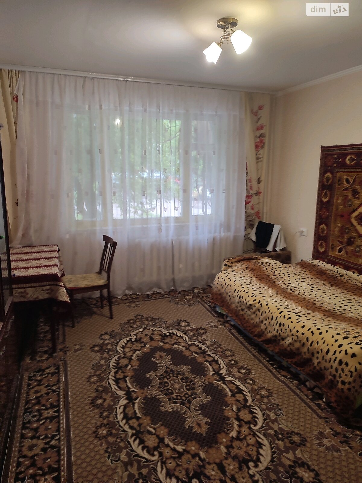 Продажа трехкомнатной квартиры в Житомире, на пр. Тутковского Академика 6, район Промавтоматика фото 1 Продажа трехкомнатной квартиры в Житомире, на пр. Тутковского Академика 6, район Промавтоматика фото 1