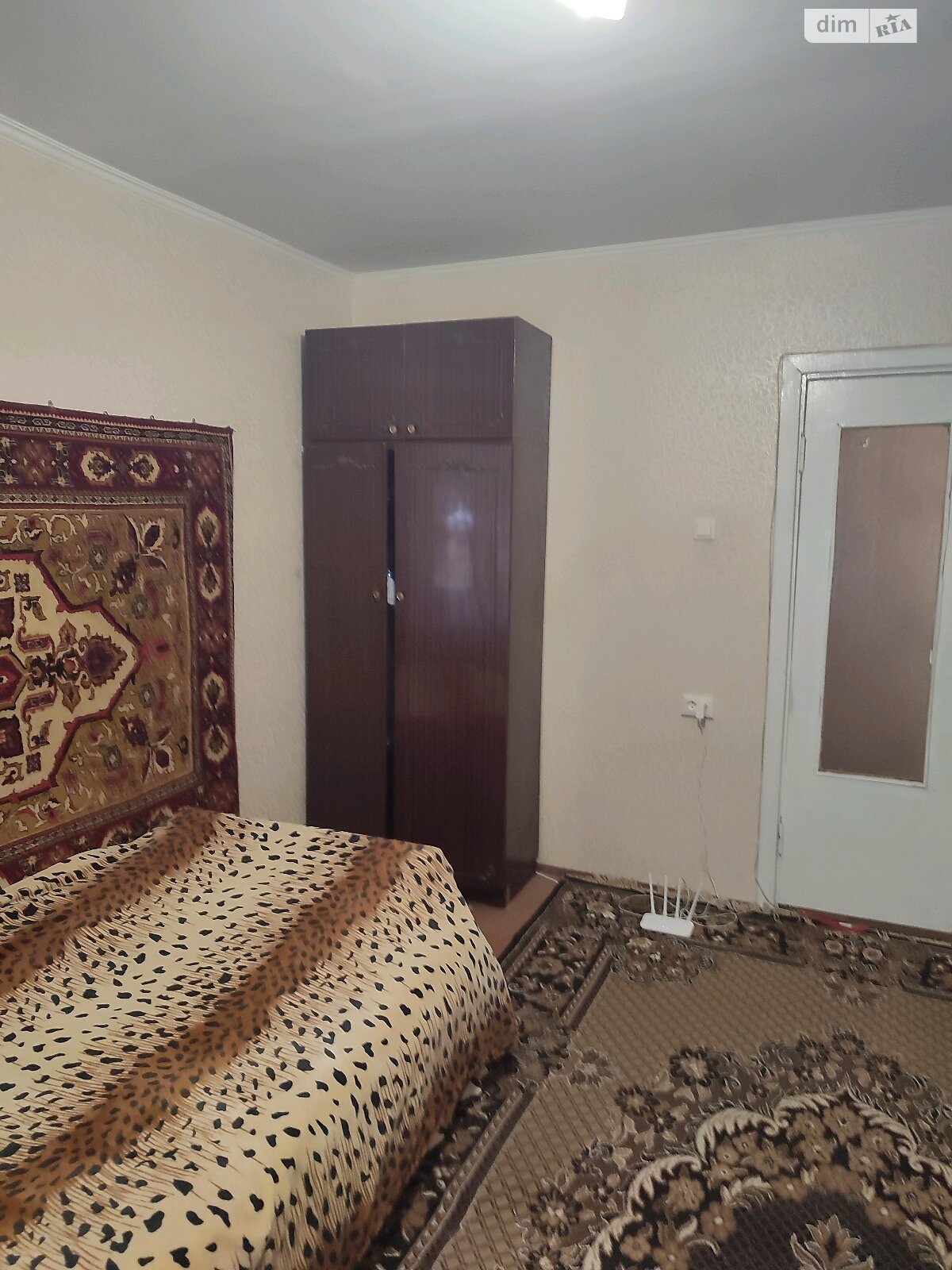 Продажа трехкомнатной квартиры в Житомире, на пр. Тутковского Академика 6, район Промавтоматика фото 1 Продажа трехкомнатной квартиры в Житомире, на пр. Тутковского Академика 6, район Промавтоматика фото 1