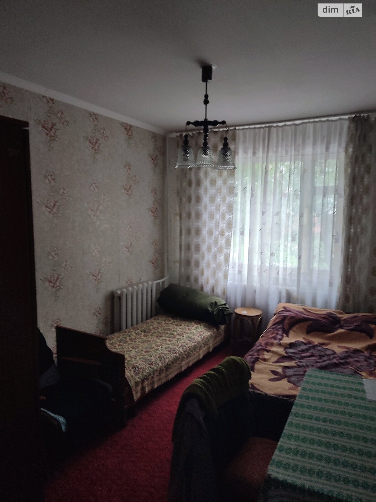 Продажа трехкомнатной квартиры в Житомире, на пр. Тутковского Академика 6, район Промавтоматика фото 1 Продажа трехкомнатной квартиры в Житомире, на пр. Тутковского Академика 6, район Промавтоматика фото 1