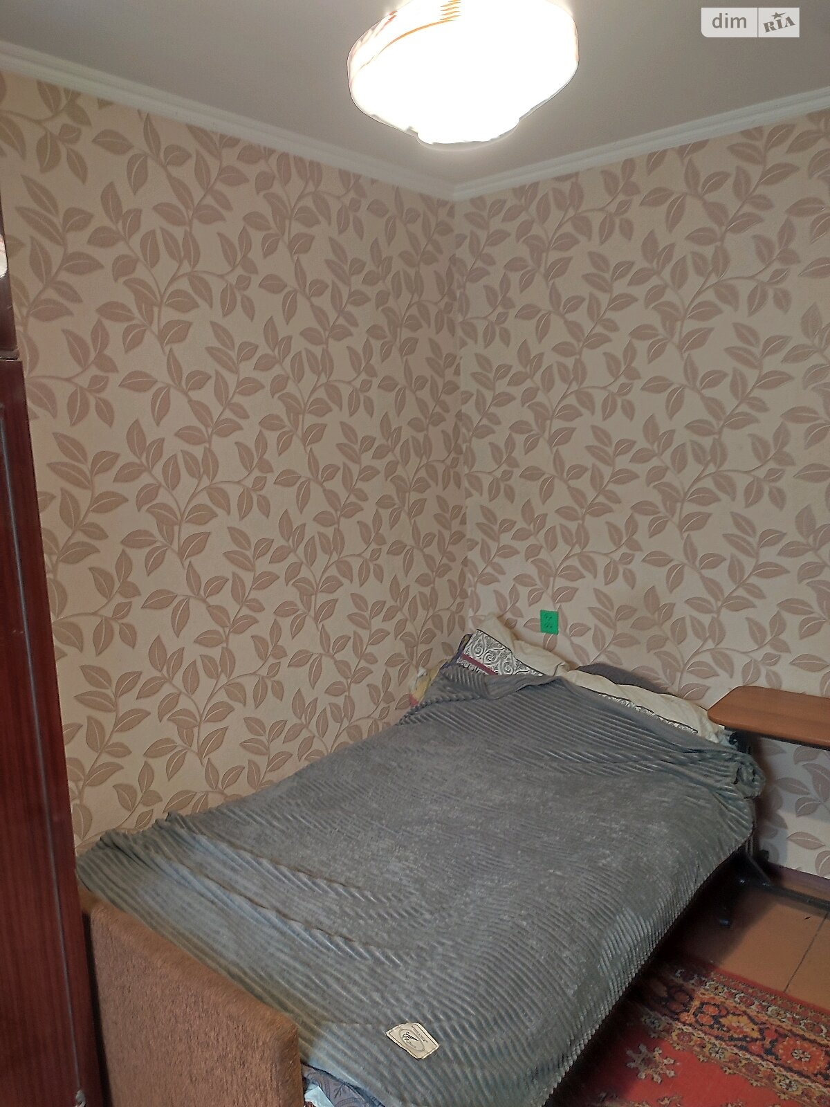 Продажа трехкомнатной квартиры в Житомире, на пр. Тутковского Академика 6, район Промавтоматика фото 1 Продажа трехкомнатной квартиры в Житомире, на пр. Тутковского Академика 6, район Промавтоматика фото 1
