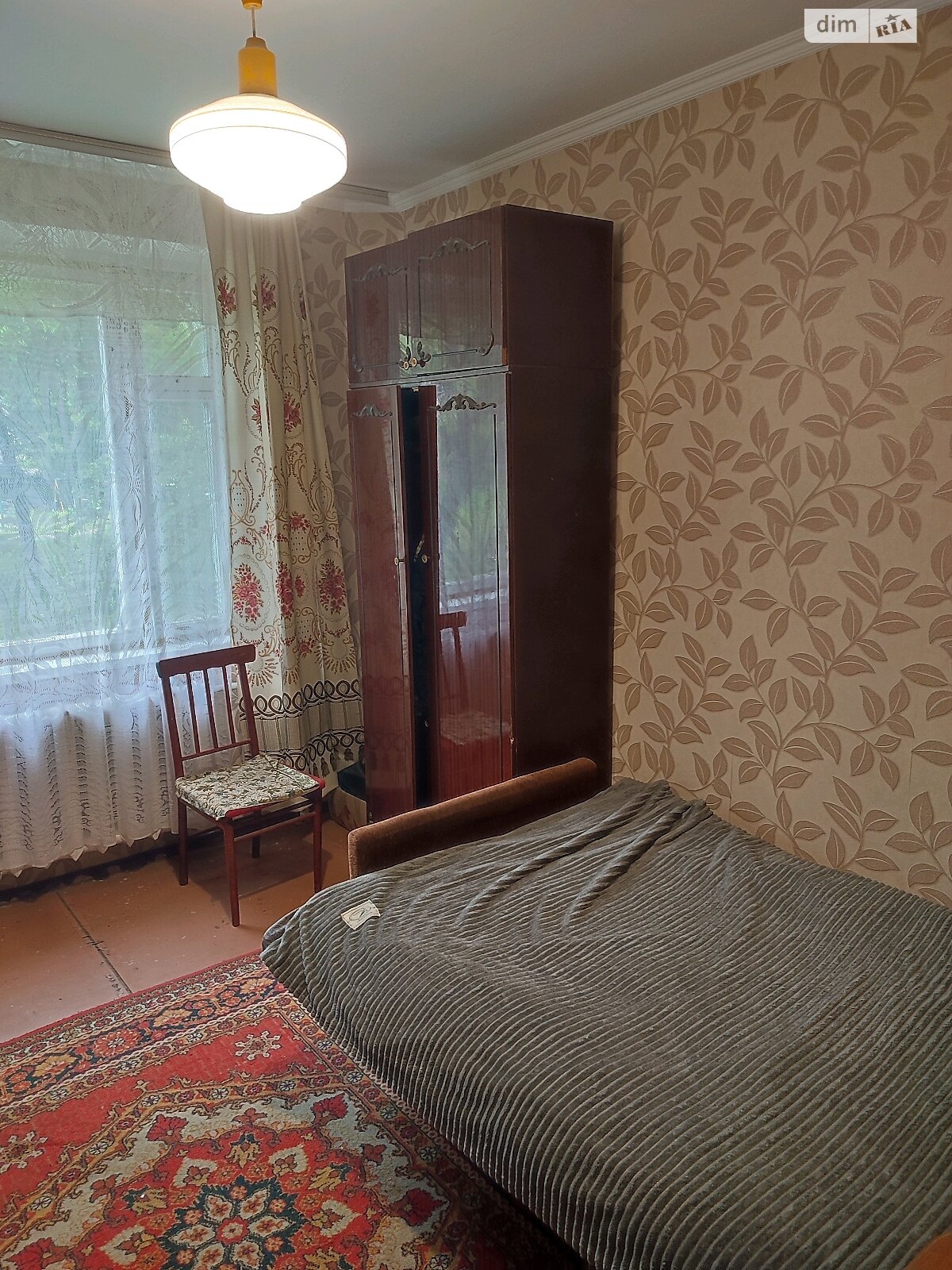 Продажа трехкомнатной квартиры в Житомире, на пр. Тутковского Академика 6, район Промавтоматика фото 1 Продажа трехкомнатной квартиры в Житомире, на пр. Тутковского Академика 6, район Промавтоматика фото 1