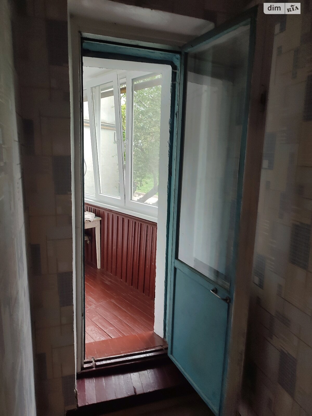 Продажа трехкомнатной квартиры в Житомире, на пр. Тутковского Академика 6, район Промавтоматика фото 1 Продажа трехкомнатной квартиры в Житомире, на пр. Тутковского Академика 6, район Промавтоматика фото 1