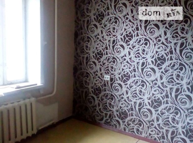 Продажа квартиры, 1 ком., Житомир, р‑н. Промавтоматика, Тутковского Академика проезд Продажа квартиры, 1 ком., Житомир, р‑н. Промавтоматика, Тутковского Академика проезд