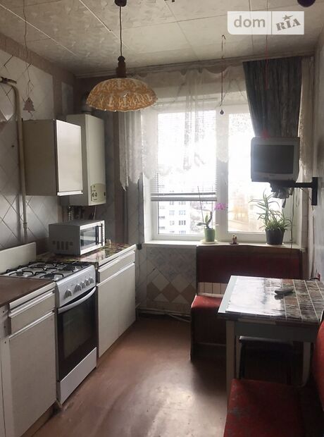 Продажа трехкомнатной квартиры в Житомире, на ул. Витрука 10 район Промавтоматика фото 1 Продажа трехкомнатной квартиры в Житомире, на ул. Витрука 10 район Промавтоматика фото 1