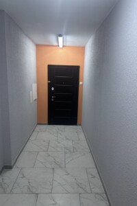 Продаж трикімнатної квартири в Житомирі, на вул. Вітрука 6Г, кв. 116, район Промавтоматика фото 2