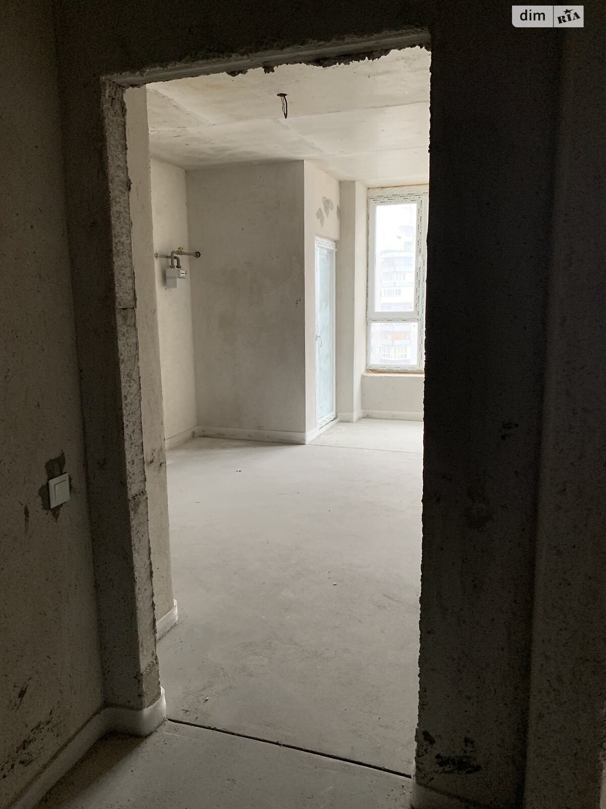 Продажа однокомнатной квартиры в Житомире, на ул. Витрука 6Г, район Промавтоматика фото 1 Продажа однокомнатной квартиры в Житомире, на ул. Витрука 6Г, район Промавтоматика фото 1