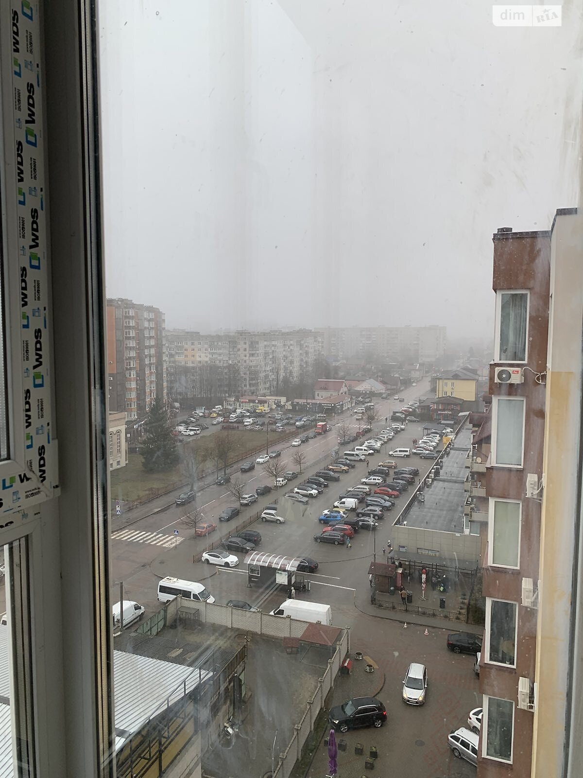 Продажа однокомнатной квартиры в Житомире, на ул. Витрука 6Г, район Промавтоматика фото 1 Продажа однокомнатной квартиры в Житомире, на ул. Витрука 6Г, район Промавтоматика фото 1
