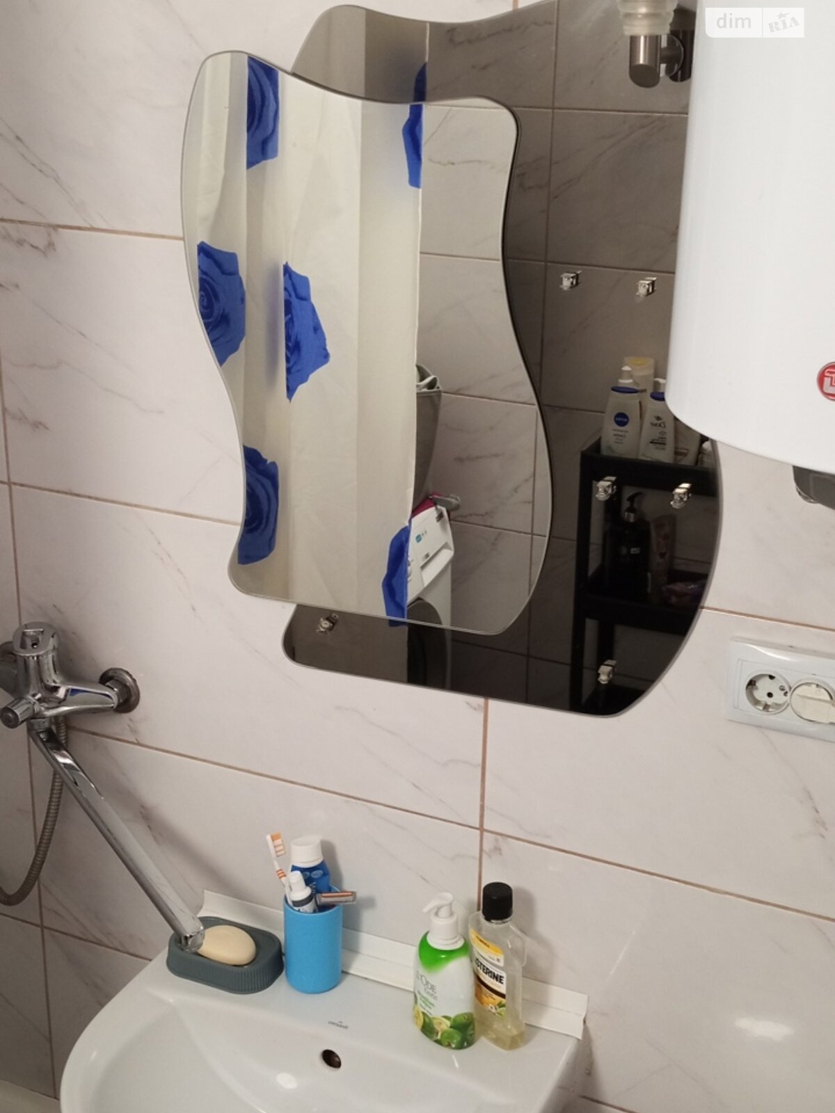 Продажа однокомнатной квартиры в Житомире, на ул. Витрука, район Промавтоматика фото 1 Продажа однокомнатной квартиры в Житомире, на ул. Витрука, район Промавтоматика фото 1