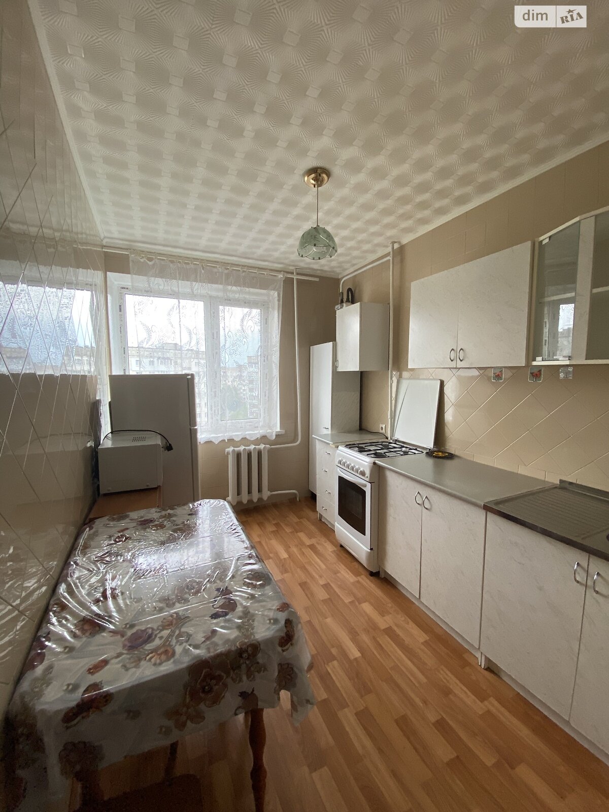 Продажа трехкомнатной квартиры в Житомире, на ул. Витрука 10, район Промавтоматика фото 1 Продажа трехкомнатной квартиры в Житомире, на ул. Витрука 10, район Промавтоматика фото 1