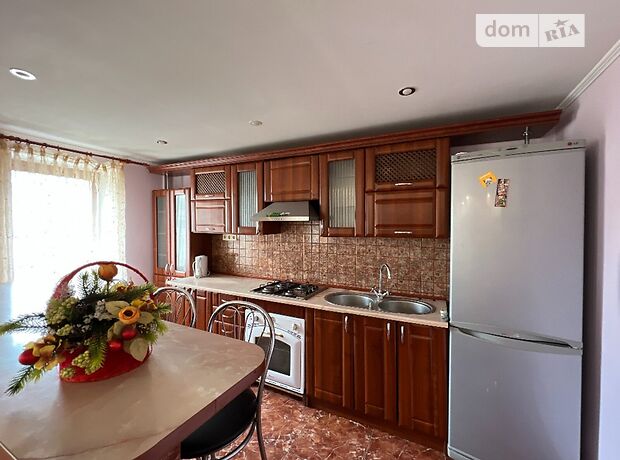 Продажа трехкомнатной квартиры в Житомире, на пр. Тутковского Академика, район Промавтоматика фото 1 Продажа трехкомнатной квартиры в Житомире, на пр. Тутковского Академика, район Промавтоматика фото 1