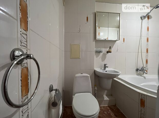 Продажа трехкомнатной квартиры в Житомире, на пр. Тутковского Академика, район Промавтоматика фото 1 Продажа трехкомнатной квартиры в Житомире, на пр. Тутковского Академика, район Промавтоматика фото 1