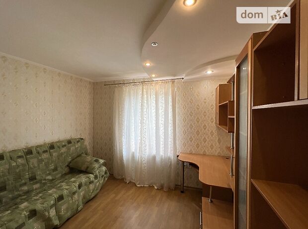Продажа трехкомнатной квартиры в Житомире, на пр. Тутковского Академика, район Промавтоматика фото 1 Продажа трехкомнатной квартиры в Житомире, на пр. Тутковского Академика, район Промавтоматика фото 1