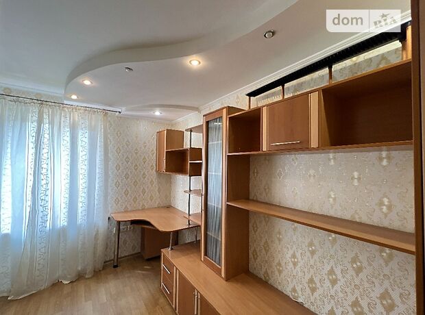 Продажа трехкомнатной квартиры в Житомире, на пр. Тутковского Академика, район Промавтоматика фото 1 Продажа трехкомнатной квартиры в Житомире, на пр. Тутковского Академика, район Промавтоматика фото 1