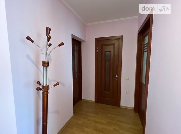 Продажа трехкомнатной квартиры в Житомире, на пр. Тутковского Академика, район Промавтоматика фото 1 Продажа трехкомнатной квартиры в Житомире, на пр. Тутковского Академика, район Промавтоматика фото 1