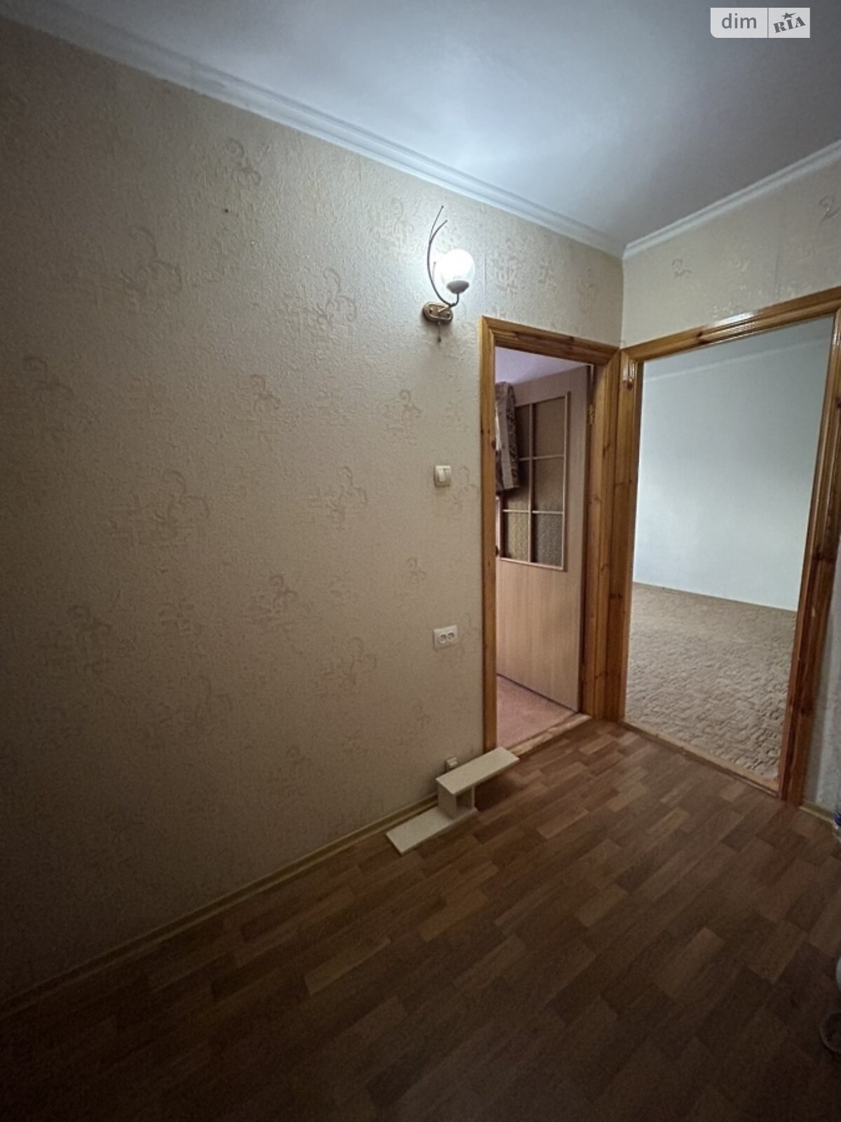 Продажа двухкомнатной квартиры в Житомире, на ул. Тена Бориса 102, район Промавтоматика фото 1