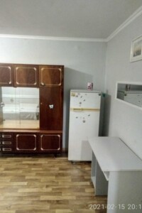 Продажа однокомнатной квартиры в Житомире, на ул. Домбровского 20, район Центр фото 2