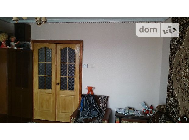 Продажа квартиры, 3 ком., Житомир, р‑н. Промавтоматика Продажа квартиры, 3 ком., Житомир, р‑н. Промавтоматика