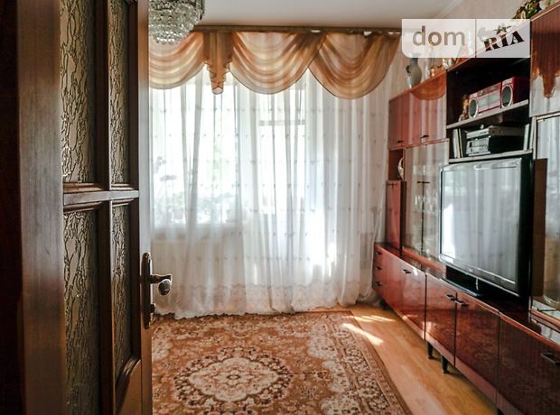 Продажа квартиры, 3 ком., Житомир, р‑н. Промавтоматика, Бориса Тена , дом 102 Продажа квартиры, 3 ком., Житомир, р‑н. Промавтоматика, Бориса Тена , дом 102