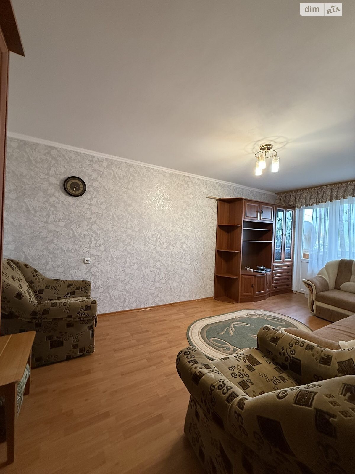 Продаж однокімнатної квартири в Житомирі, на пров. Коденка 14, район Рудня фото 1 Продаж однокімнатної квартири в Житомирі, на пров. Коденка 14, район Рудня фото 1