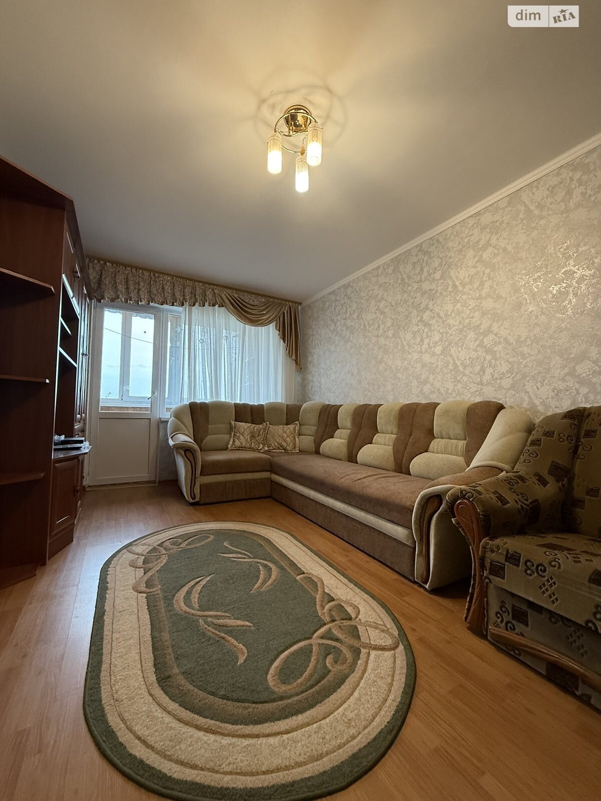 Продаж однокімнатної квартири в Житомирі, на пров. Коденка 14, район Рудня фото 1 Продаж однокімнатної квартири в Житомирі, на пров. Коденка 14, район Рудня фото 1