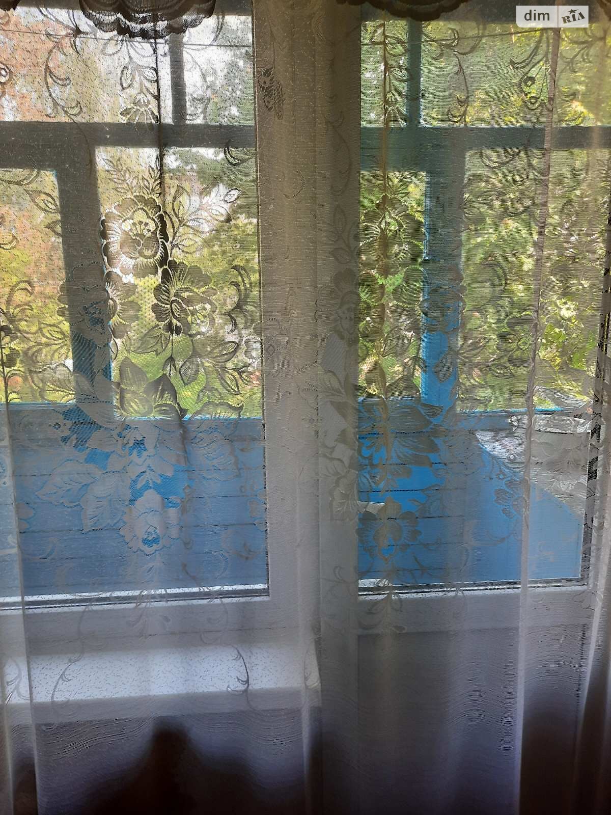 Продажа двухкомнатной квартиры в Житомире, на пер. Коденка 12, район Рудня фото 1 Продажа двухкомнатной квартиры в Житомире, на пер. Коденка 12, район Рудня фото 1