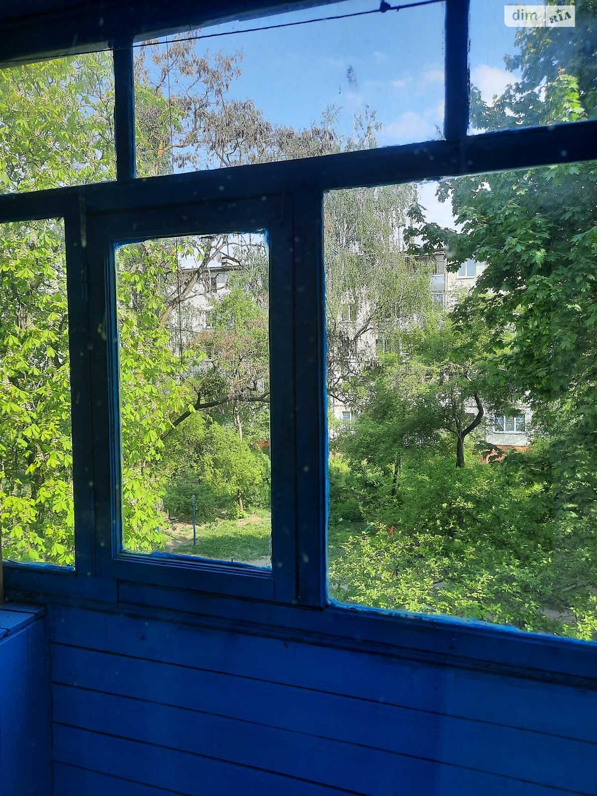 Продажа двухкомнатной квартиры в Житомире, на пер. Коденка 12, район Рудня фото 1 Продажа двухкомнатной квартиры в Житомире, на пер. Коденка 12, район Рудня фото 1