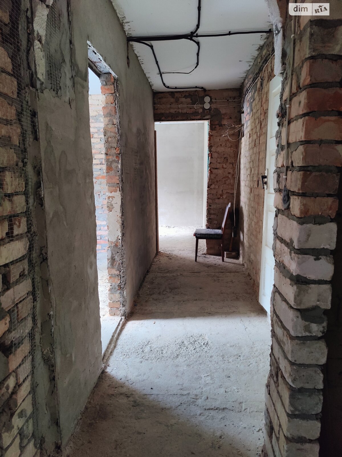 Продажа двухкомнатной квартиры в Житомире, на ул. Короленко 4А, район Рудня фото 1 Продажа двухкомнатной квартиры в Житомире, на ул. Короленко 4А, район Рудня фото 1