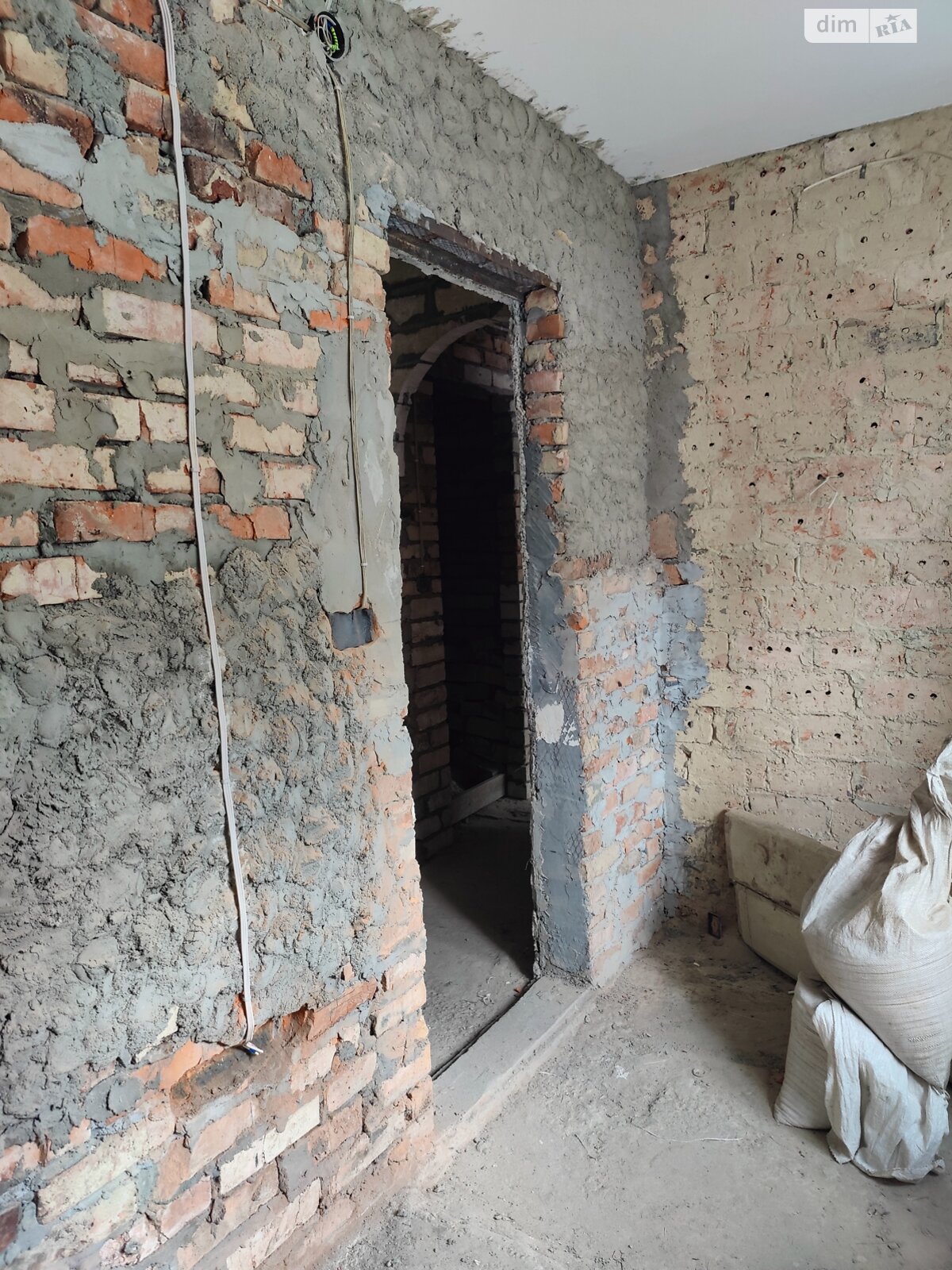 Продажа двухкомнатной квартиры в Житомире, на ул. Короленко 4А, район Рудня фото 1 Продажа двухкомнатной квартиры в Житомире, на ул. Короленко 4А, район Рудня фото 1