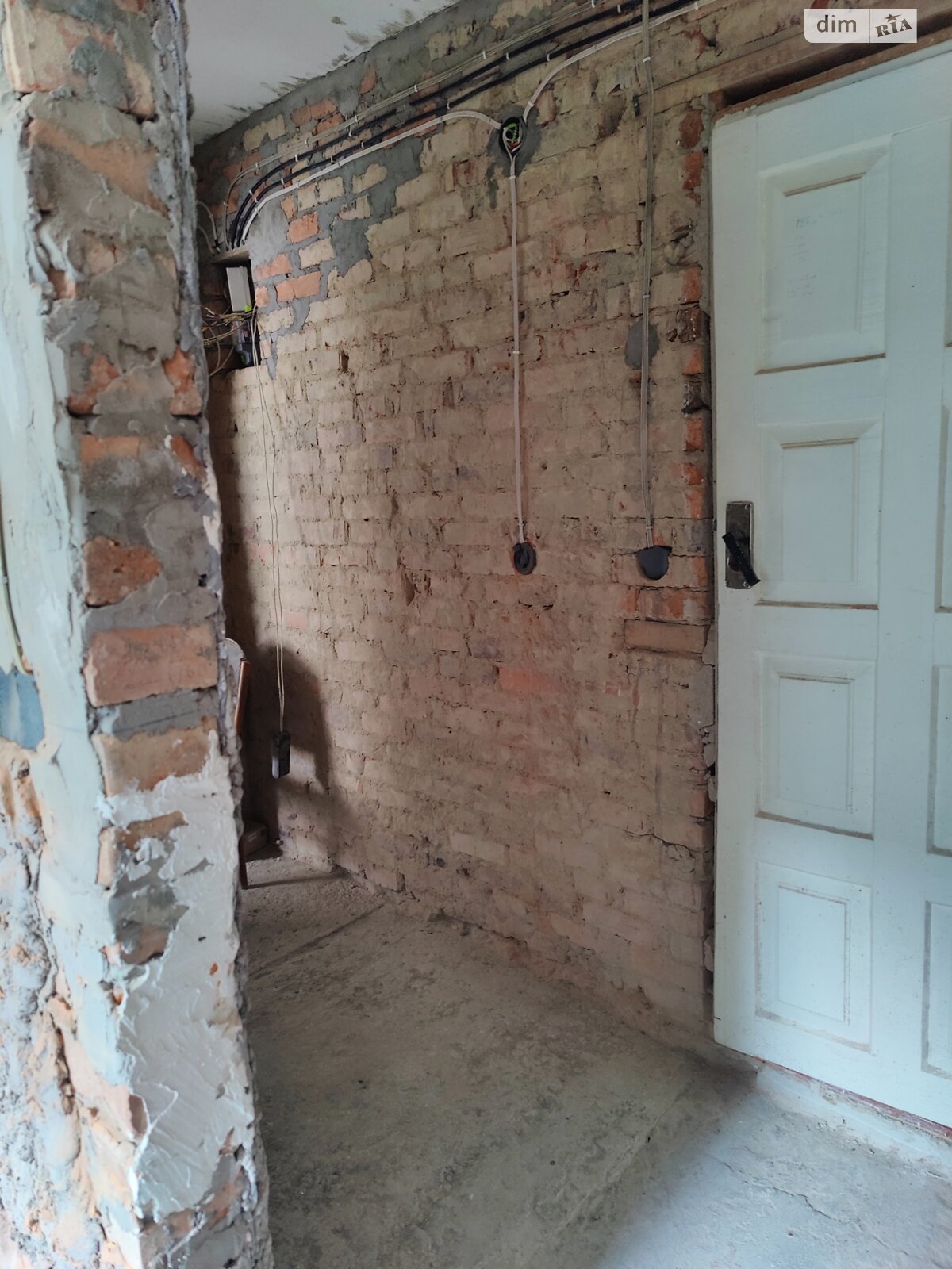 Продажа двухкомнатной квартиры в Житомире, на ул. Короленко 4А, район Рудня фото 1 Продажа двухкомнатной квартиры в Житомире, на ул. Короленко 4А, район Рудня фото 1