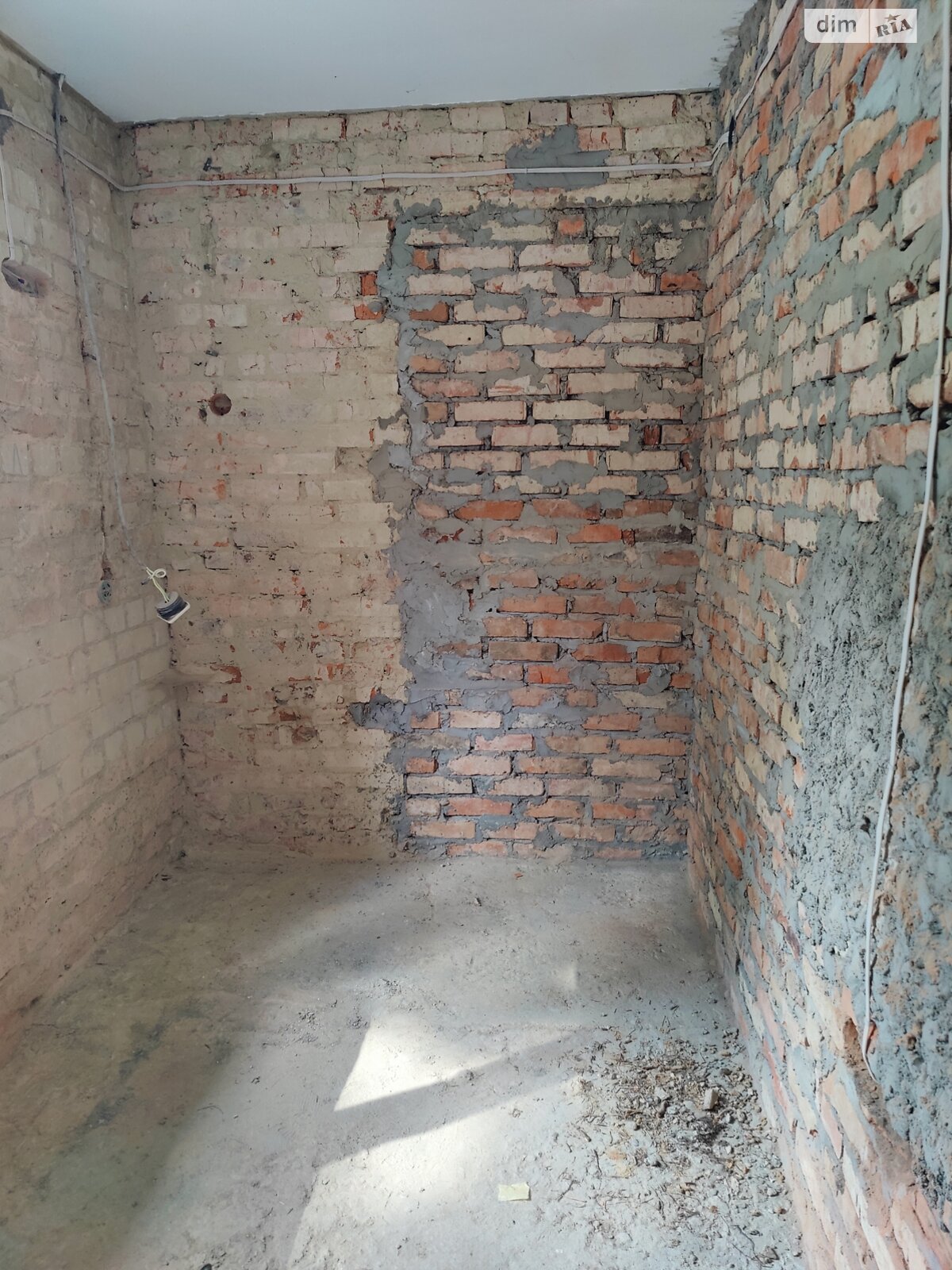 Продажа двухкомнатной квартиры в Житомире, на ул. Короленко 4А, район Рудня фото 1 Продажа двухкомнатной квартиры в Житомире, на ул. Короленко 4А, район Рудня фото 1