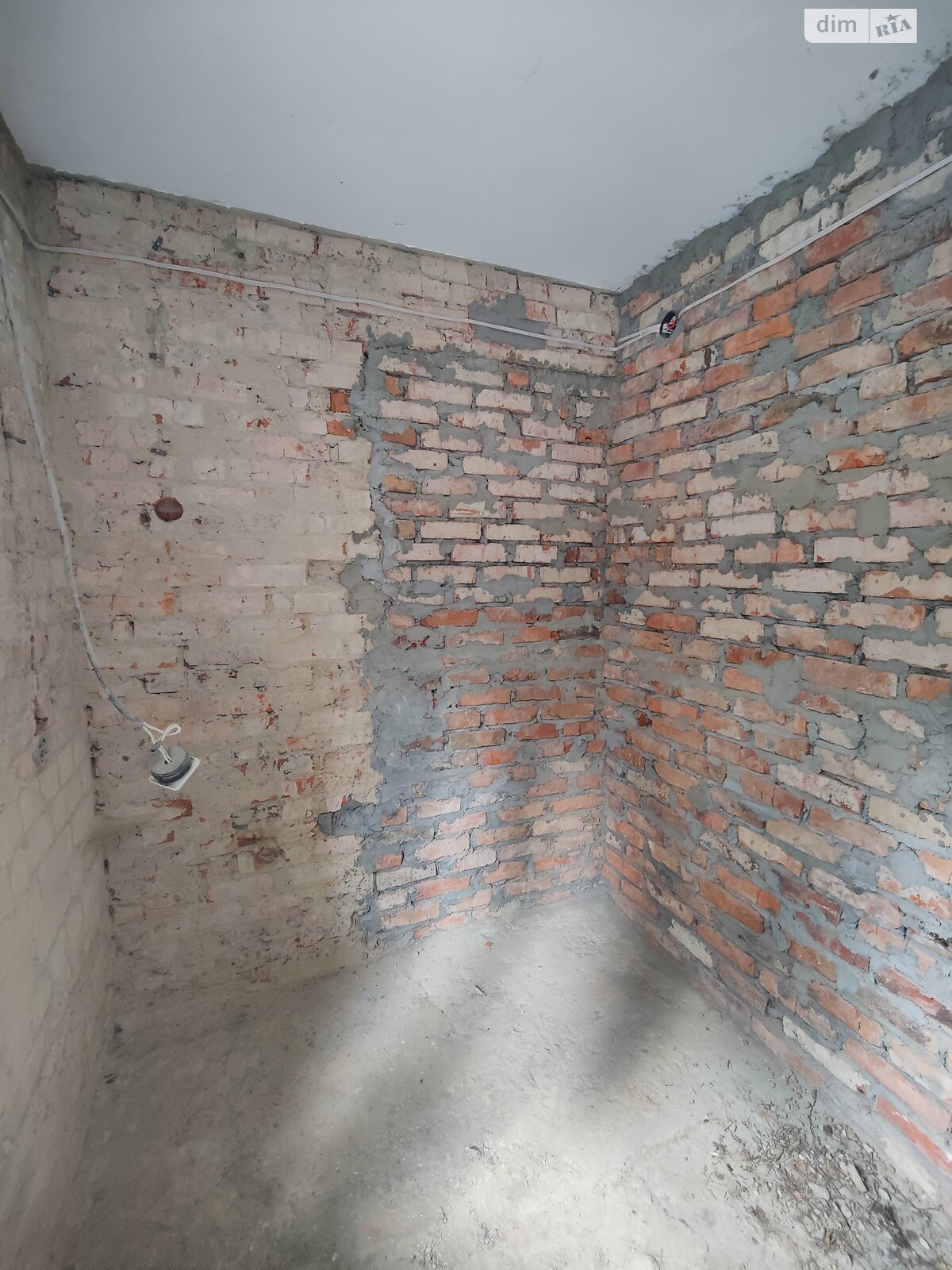 Продажа двухкомнатной квартиры в Житомире, на ул. Короленко 4А, район Рудня фото 1 Продажа двухкомнатной квартиры в Житомире, на ул. Короленко 4А, район Рудня фото 1