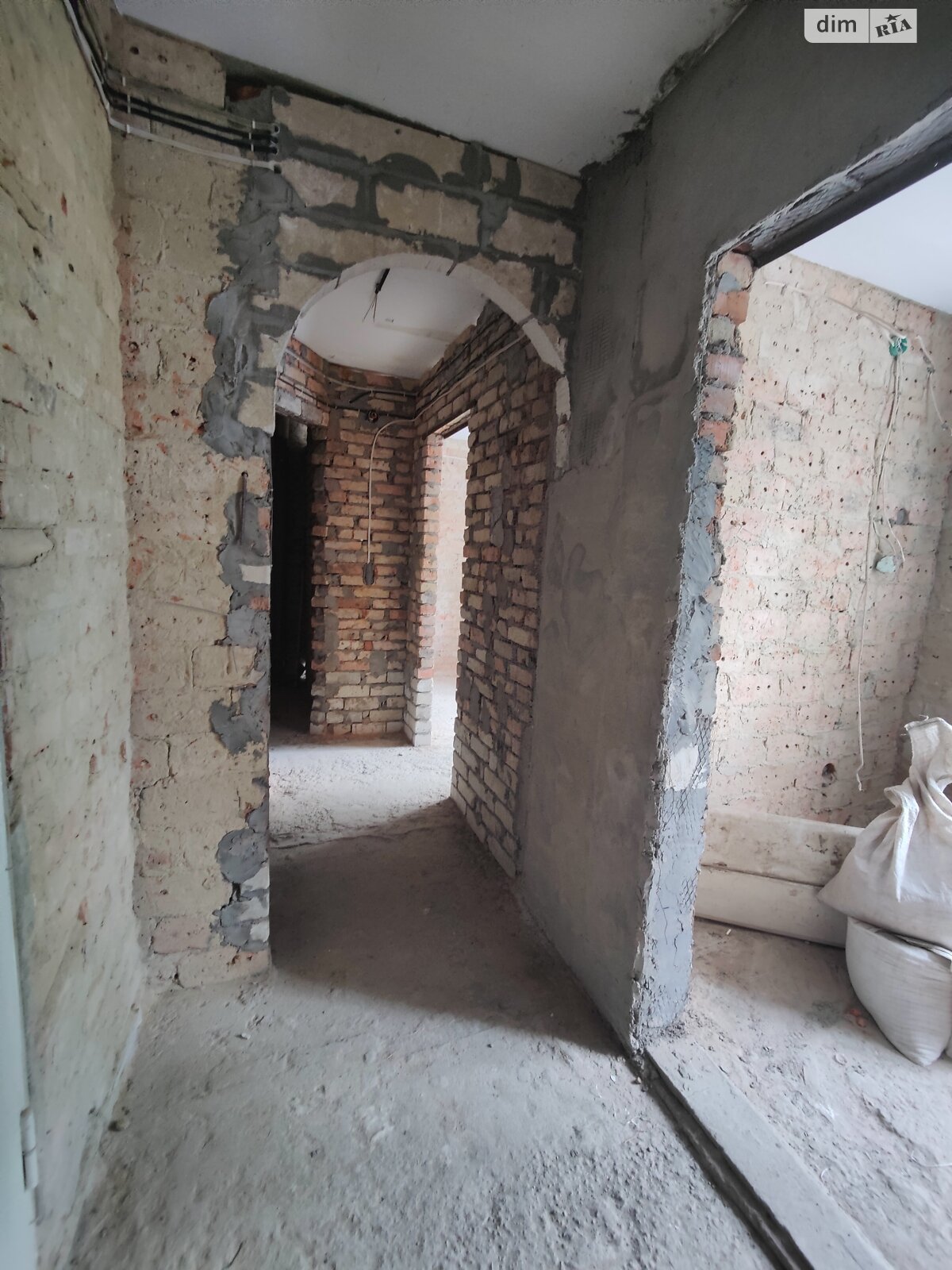 Продажа двухкомнатной квартиры в Житомире, на ул. Короленко 4А, район Рудня фото 1 Продажа двухкомнатной квартиры в Житомире, на ул. Короленко 4А, район Рудня фото 1