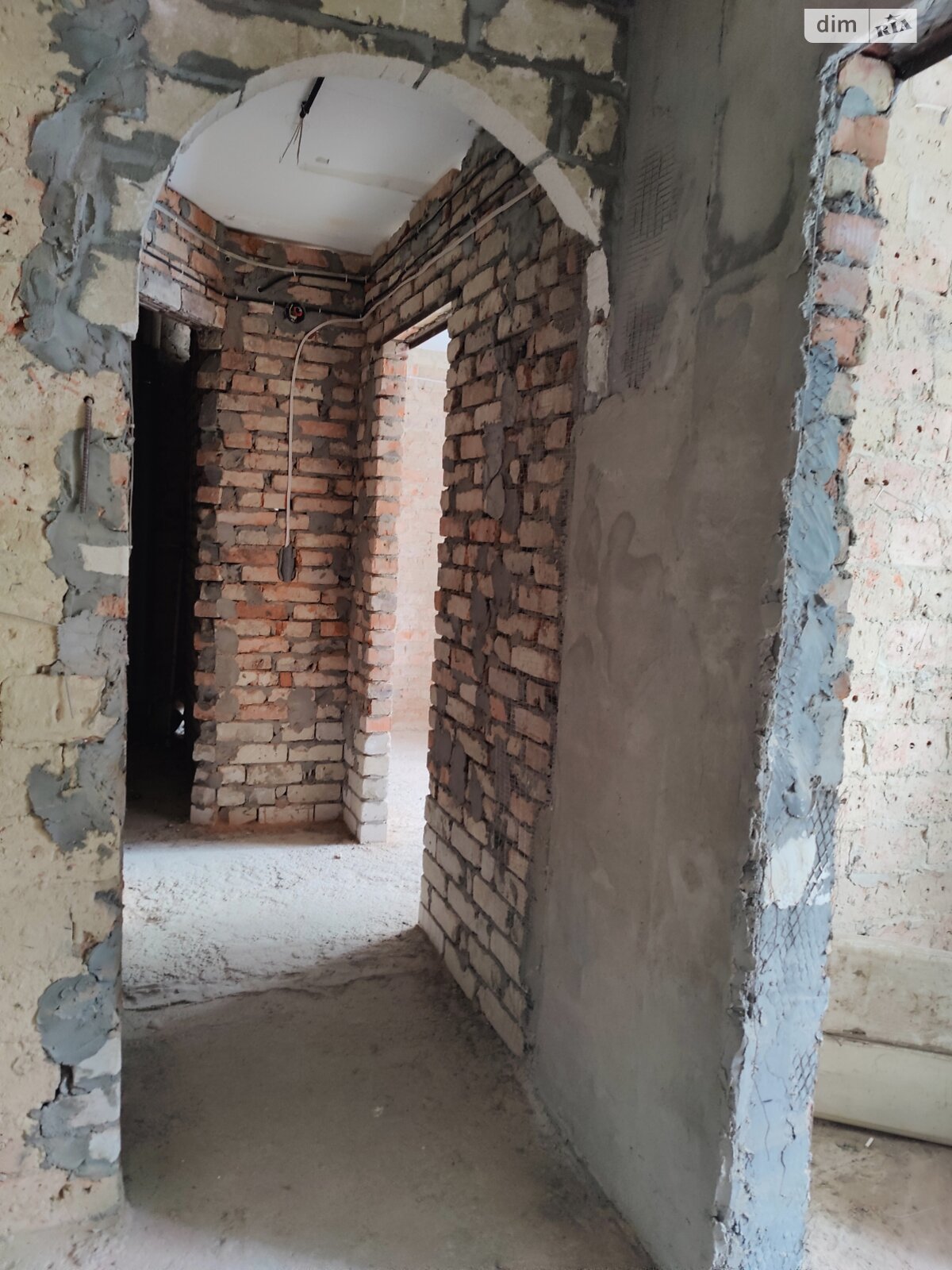 Продажа двухкомнатной квартиры в Житомире, на ул. Короленко 4А, район Рудня фото 1 Продажа двухкомнатной квартиры в Житомире, на ул. Короленко 4А, район Рудня фото 1