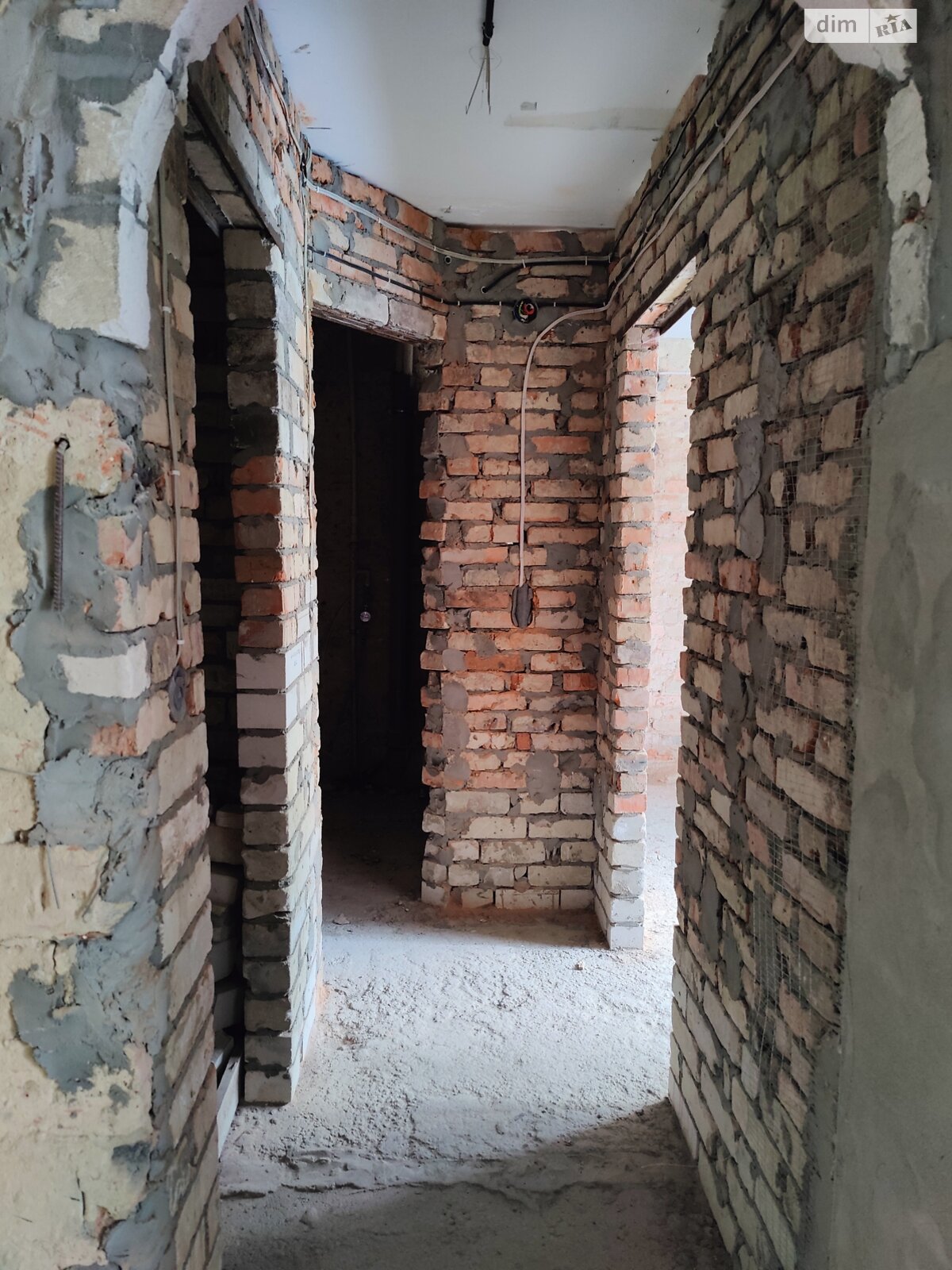Продажа двухкомнатной квартиры в Житомире, на ул. Короленко 4А, район Рудня фото 1 Продажа двухкомнатной квартиры в Житомире, на ул. Короленко 4А, район Рудня фото 1